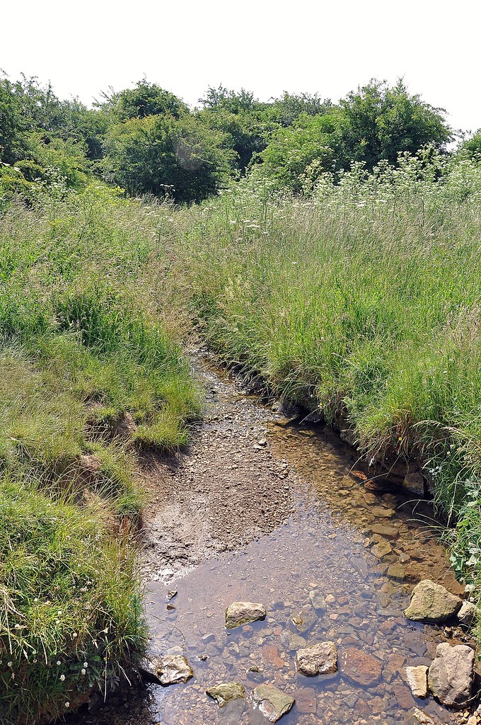 34604 Greetwell Hollow in Lincoln, Lincolnshire. A Lincoln… Flickr