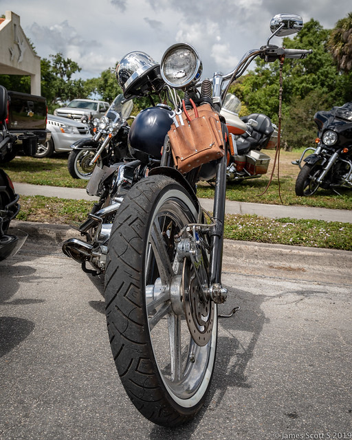 Flickriver James Scott S's photos tagged with main