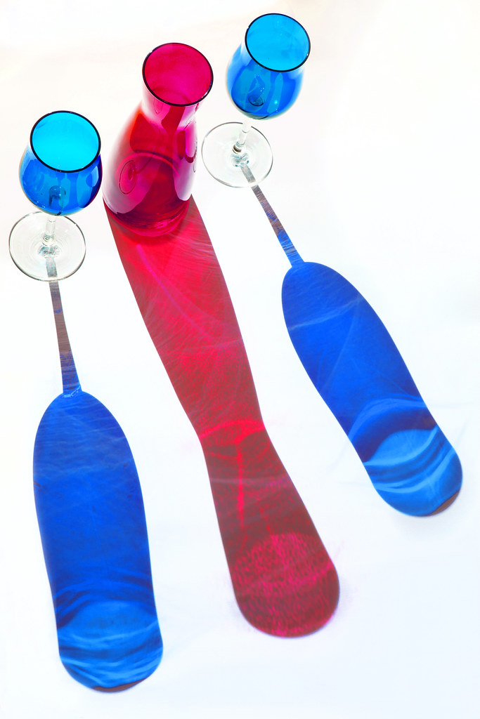 28 from the" GLASSES..AND MORE"set Giancarlo Flickr