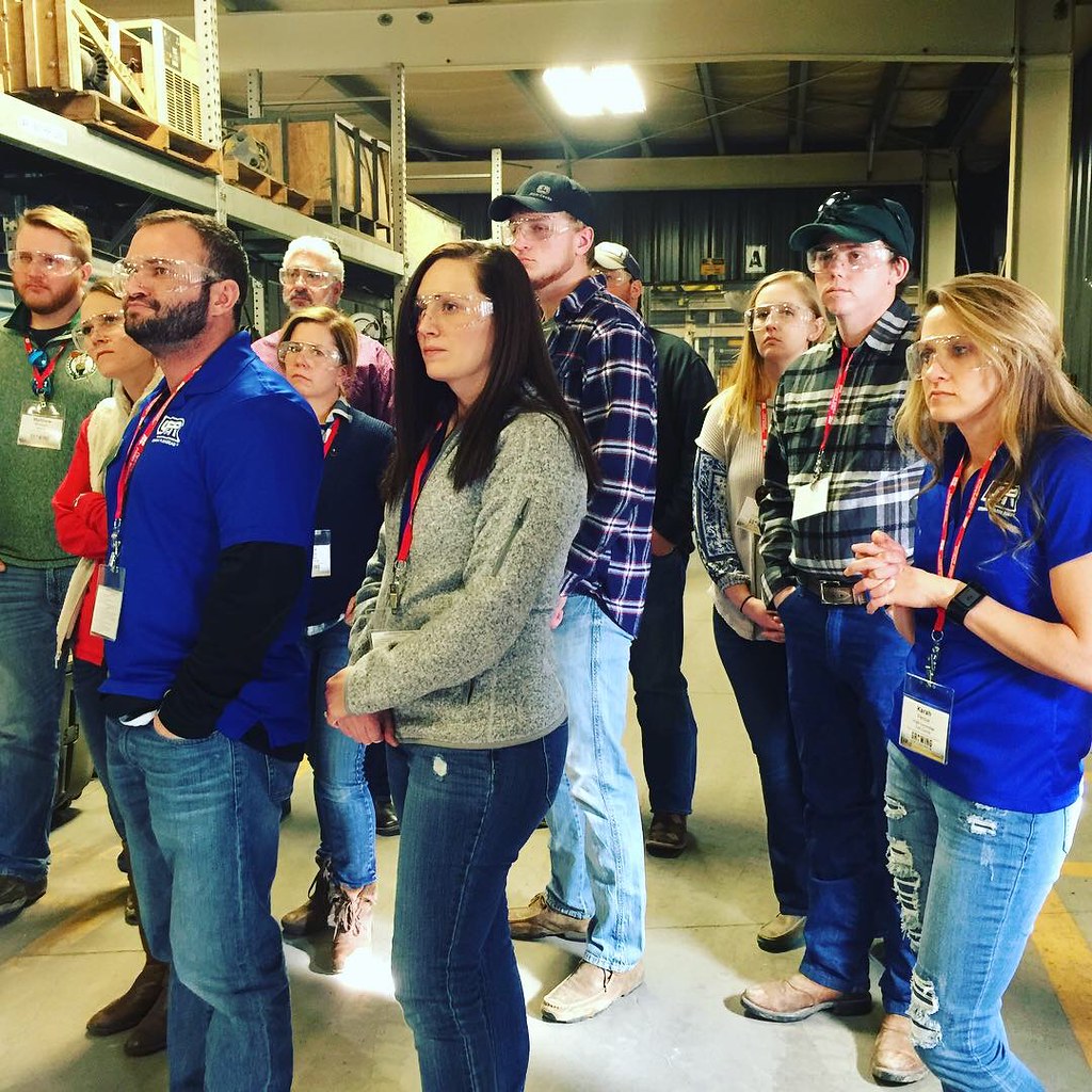 01e8352f8cd639081c77ed44c2fe2351f544d82e44 Nebraska Farm Bureau Flickr