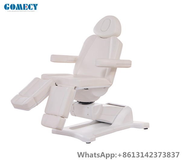 beauty facial bed beauty salon furniture electric facial b… Flickr