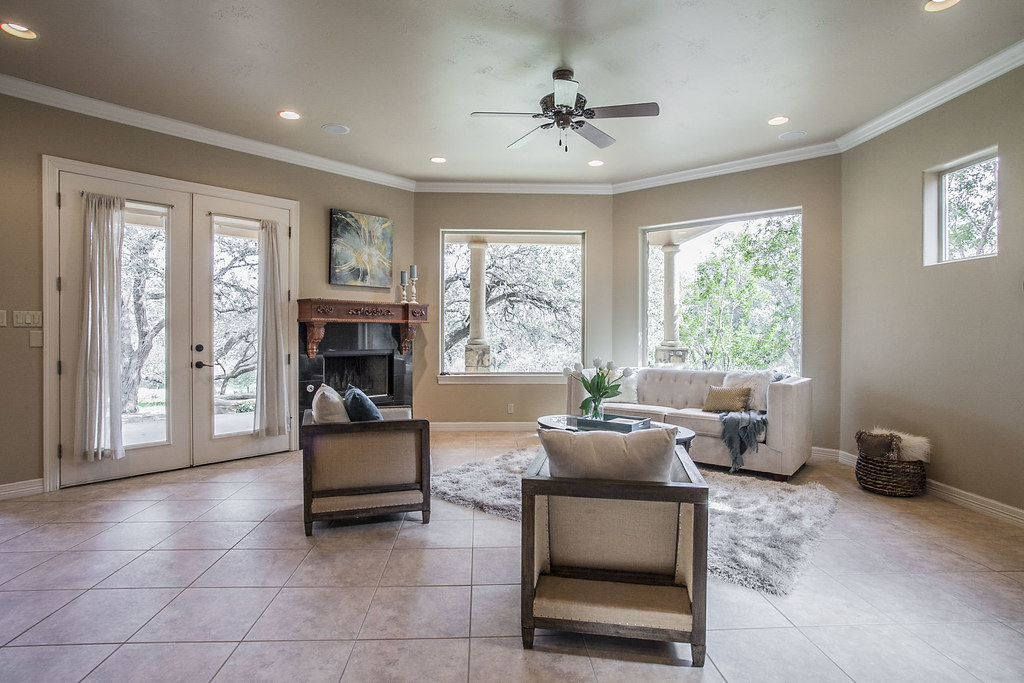 1111 lachite 3 Horseshoe Bay, TX 78657 Brent Eckley Flickr