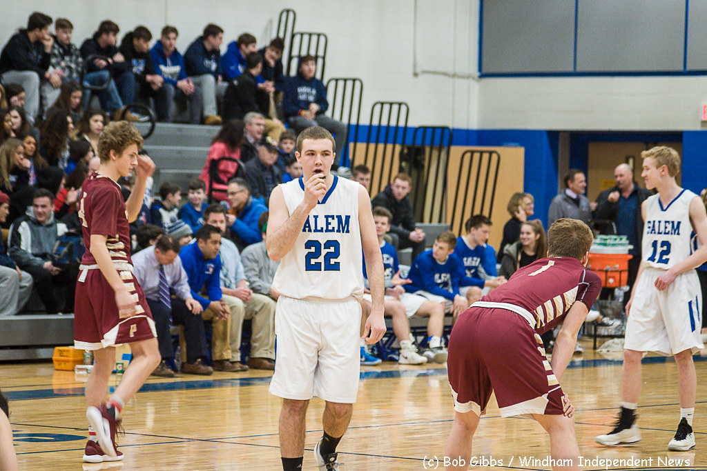 SHS vs Portsmouth Boys Basketball00054 Bob Gibbs Flickr