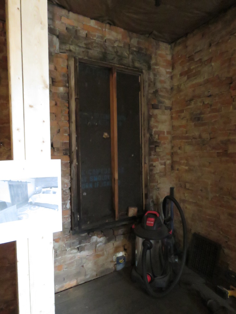 19 Main Street Terrace Wheeling WV 19 Main Street Terrac… Flickr