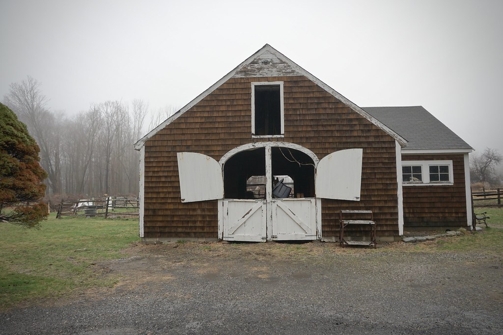 West Lane Farm Flickr