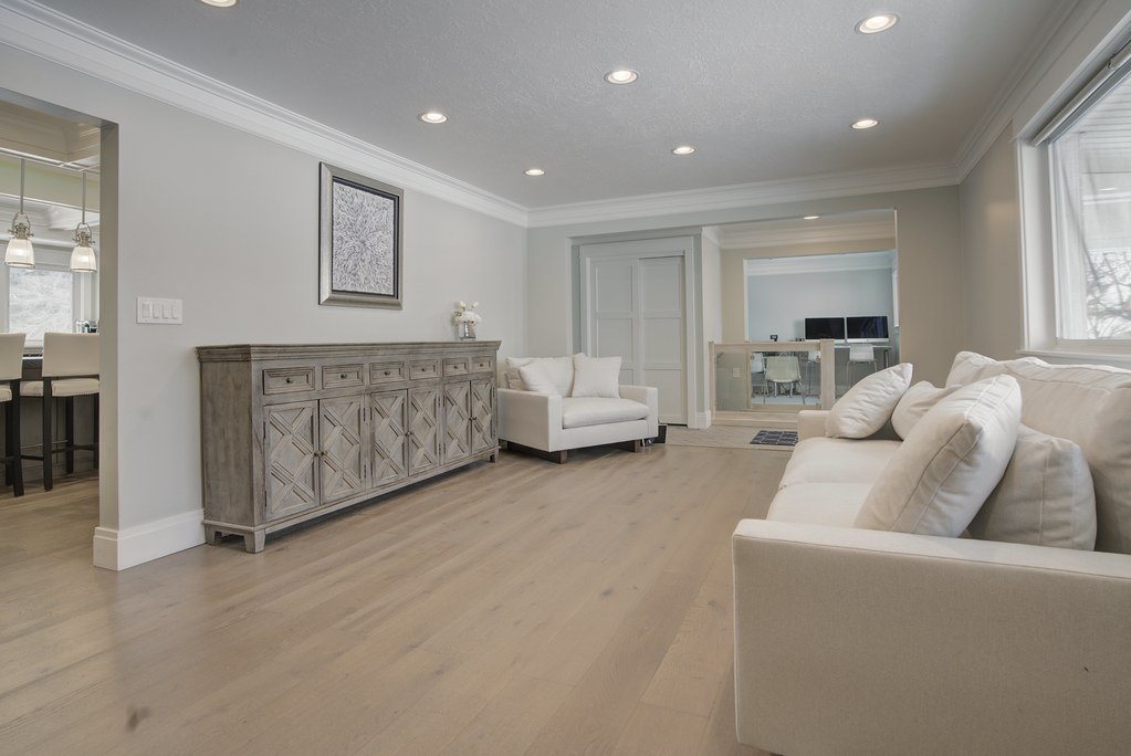 Finsand Development Christopher Maupin Flickr