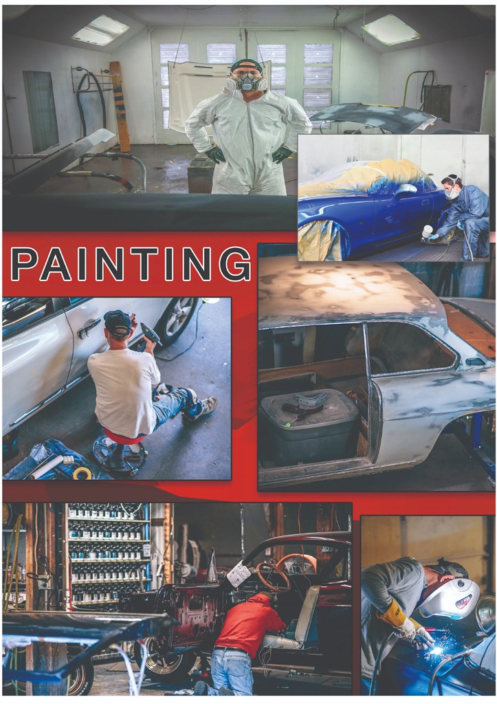 Midway car web4 Print Flickr