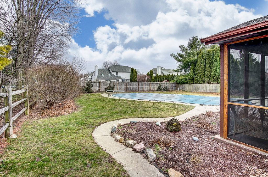 Garden Creek Listing 2 Flickr