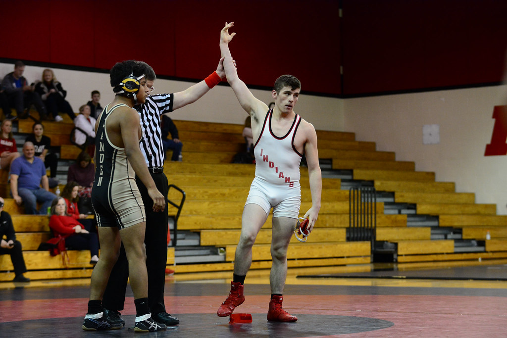 20190116 Gilbert Wrestling268 Juan Blas Flickr