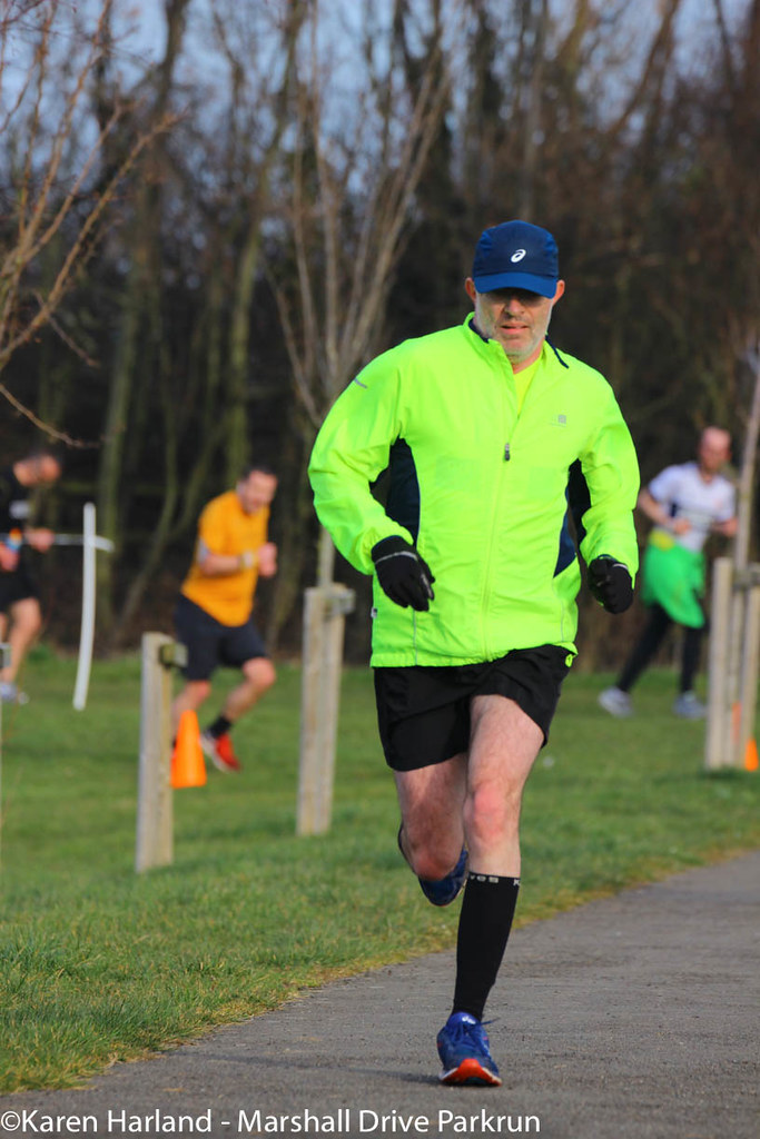 IMG_9161 Marshall Drive parkrun Brotton 23.2.19 Karen Harland Flickr
