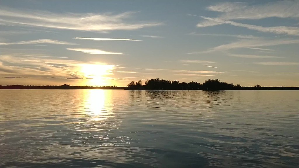 Fort Pierce, FL Christmas vacation in Fort Pierce / North … Flickr