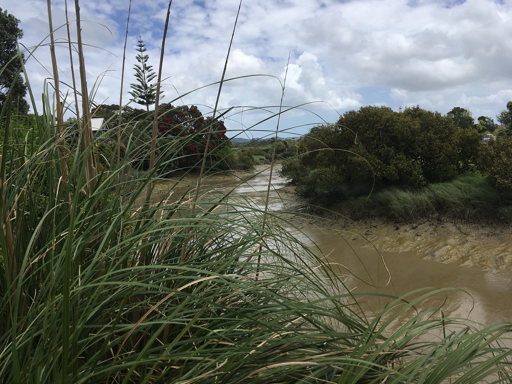 Helensville Helensville New Zealand James Peter Flickr