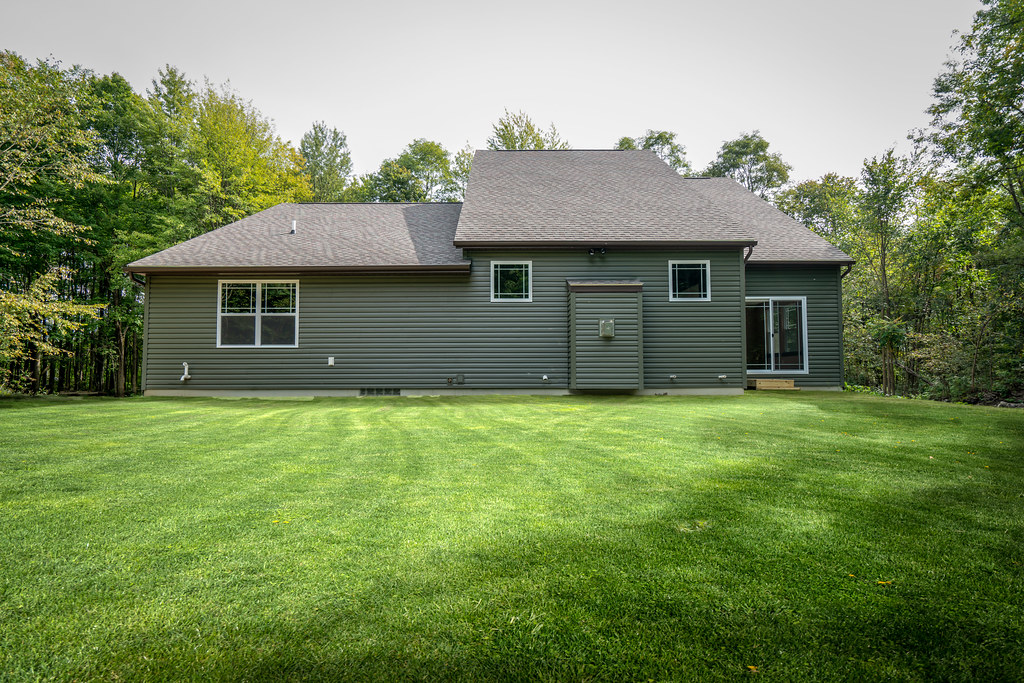 Cedar Hill Tradition Mantua, OH 3998 Wayne Homes Flickr