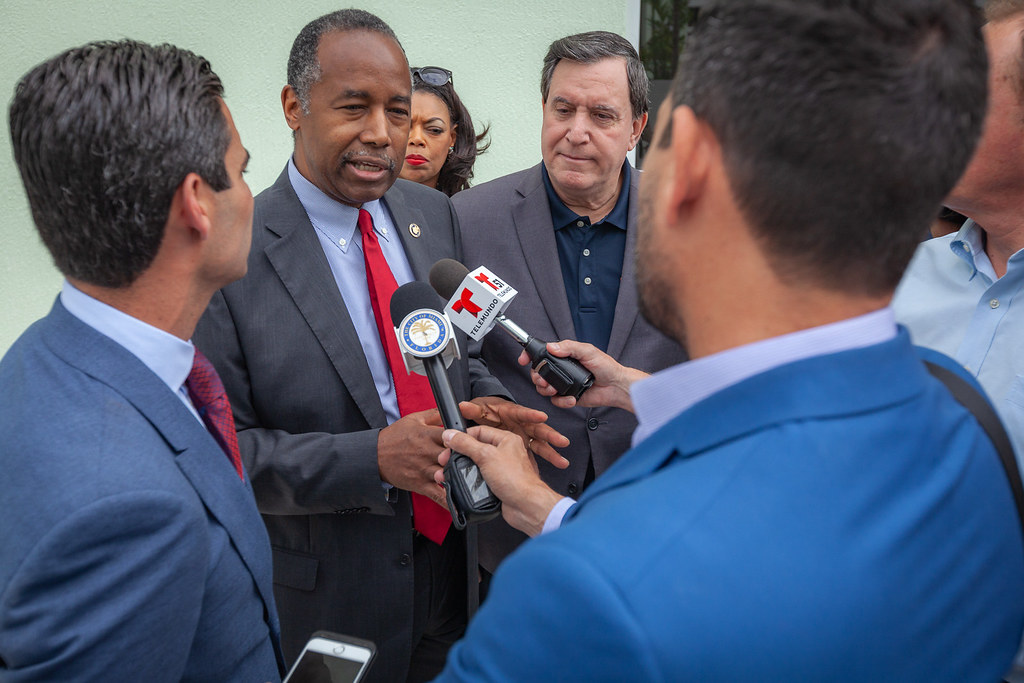 Revolutionize Your Game Best Golf Simulator Under 1000 for Home Use