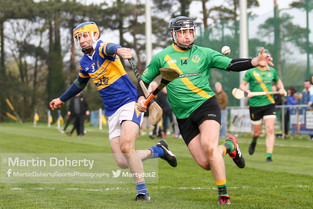 Castleknock V Thomas Davis 1671 Castleknock v Thomas Davis… Flickr