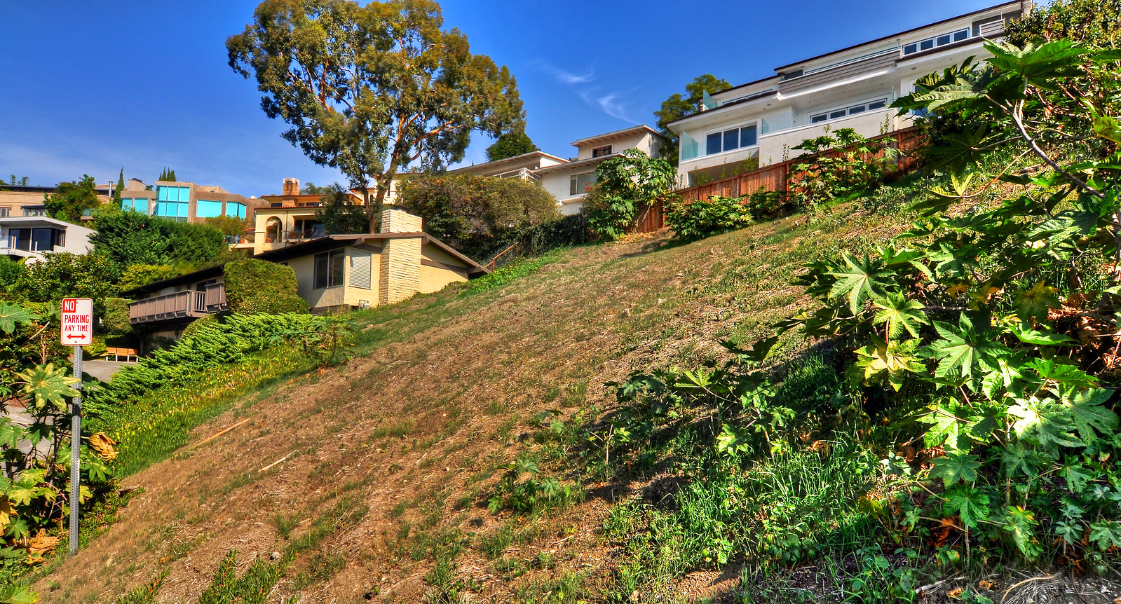640 Temple Hills Dr, Laguna Beach Flickr