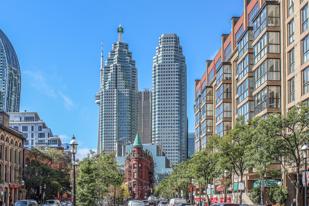 St. Lawrence Real Estate Agents St. Lawrence Real Estate B… Flickr