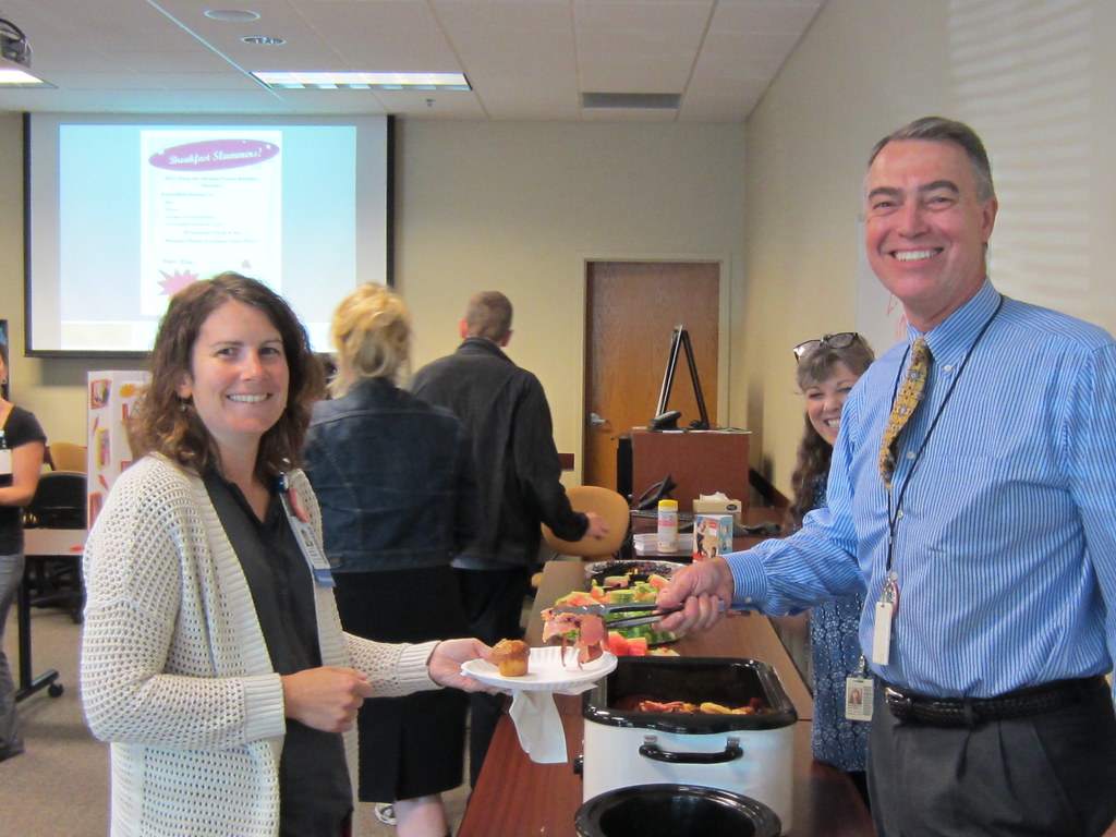 IMG_1312 Fairview Pharmacy Flickr