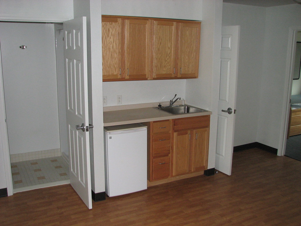 Mt. Olympus Apartments Housing & Residence Life at Bloomsburg