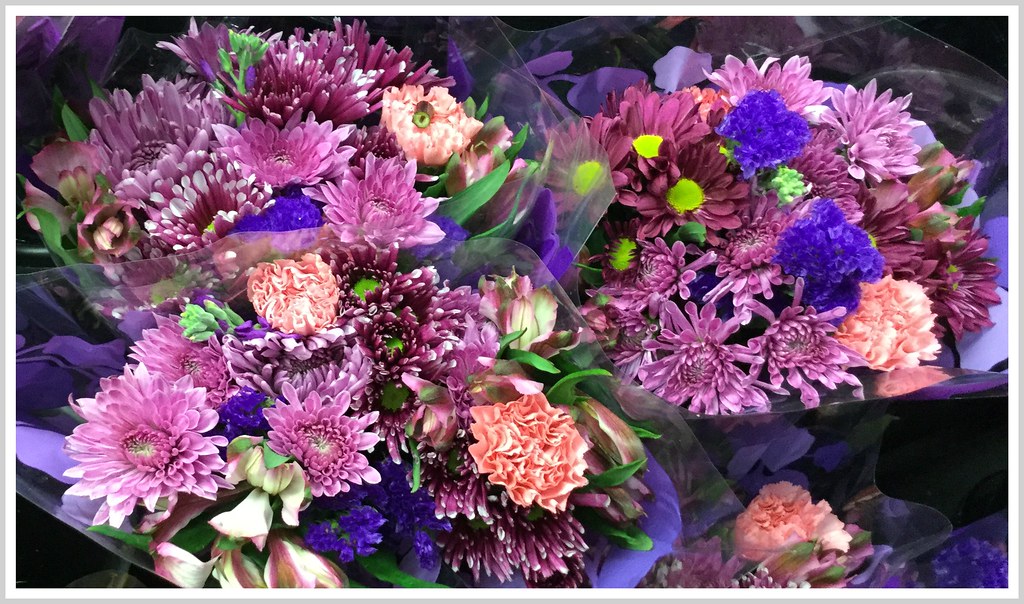 supermarket flowers 12a maria Flickr