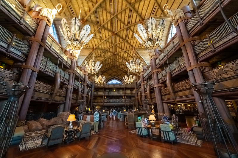 Best Disney Hotel For Toddlers [2022] EverythingMouse Guide To Disney