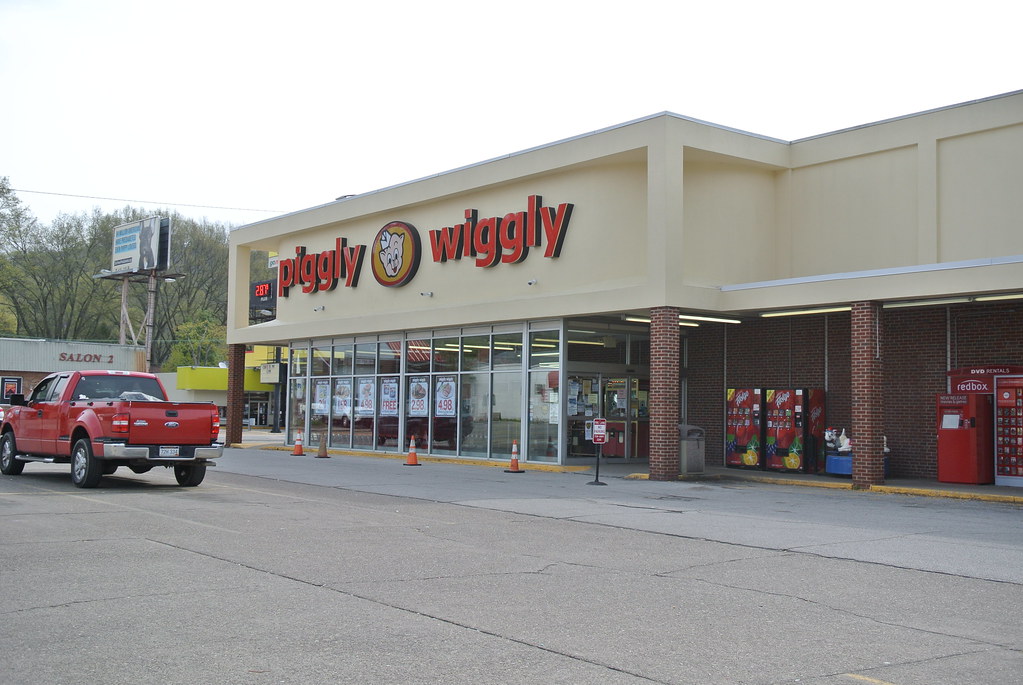 Piggly wiggly sissonville wv webhostingdop