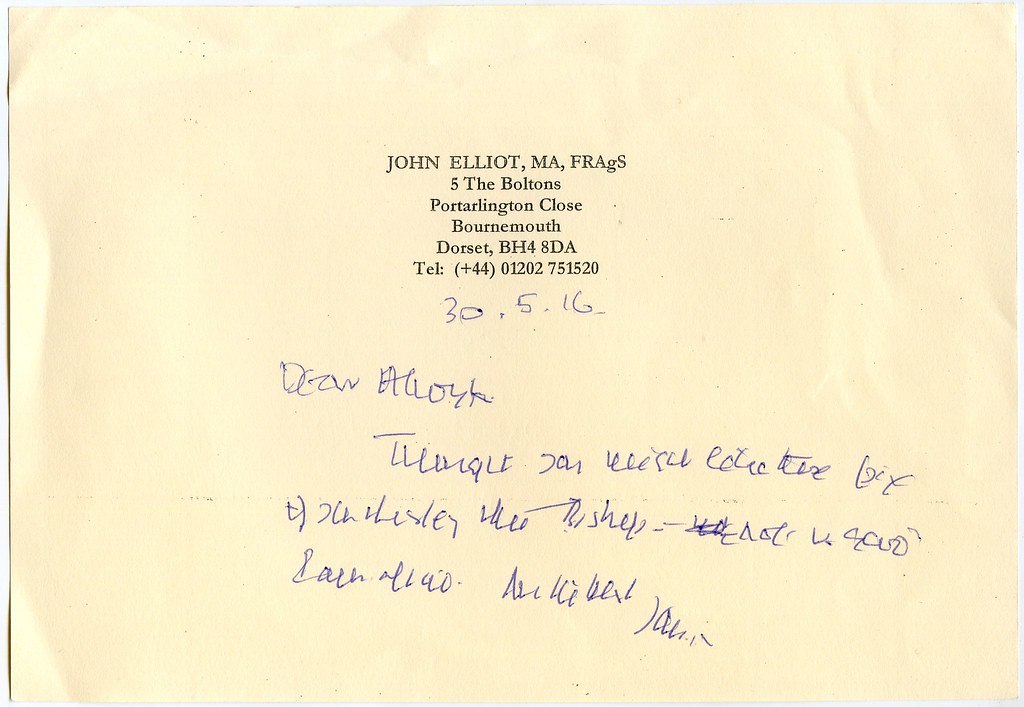 5 The Boltons, Portarlington Close (Whalley Range, 10), Portarlington