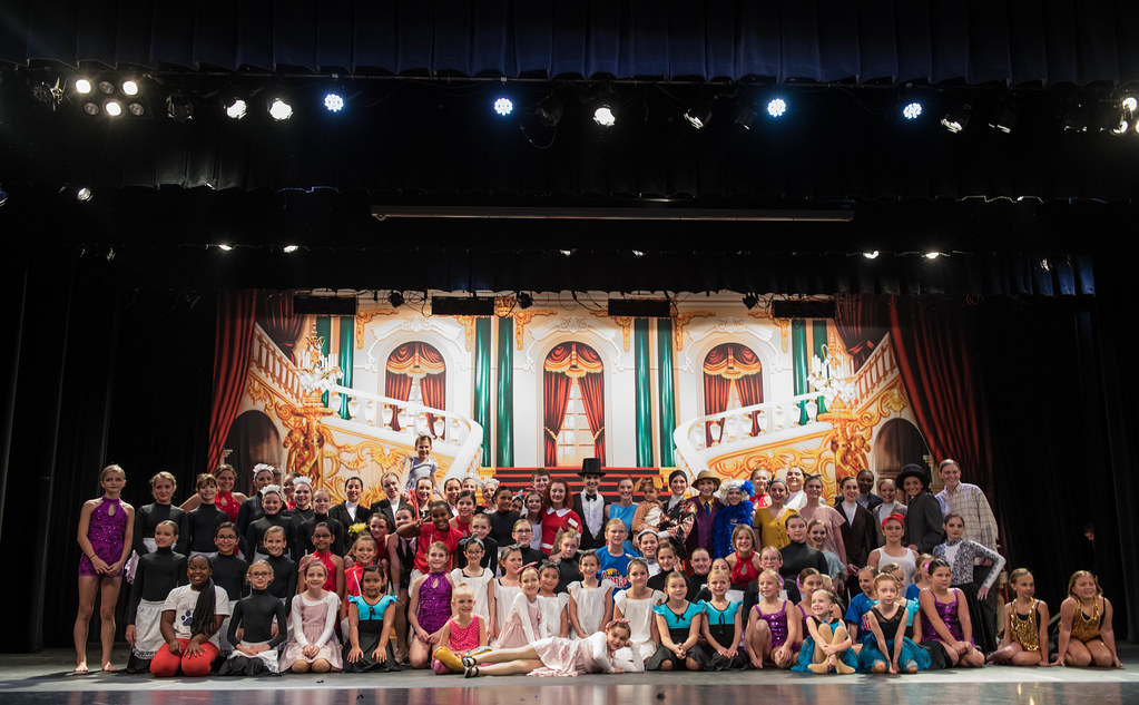 _KSG6295 Destination Dance of Oviedo Flickr