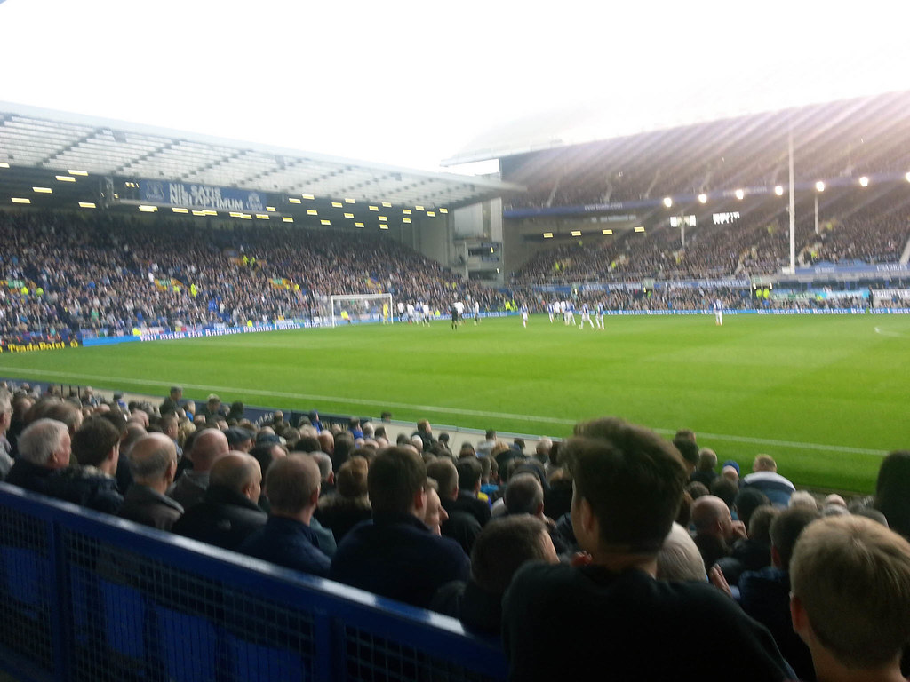 EvertonCity 1.jpg Valgarður Guðjónsson Flickr