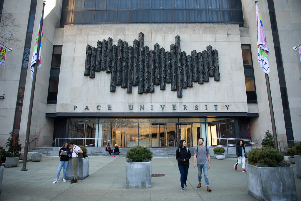 Summer Housing Flickr