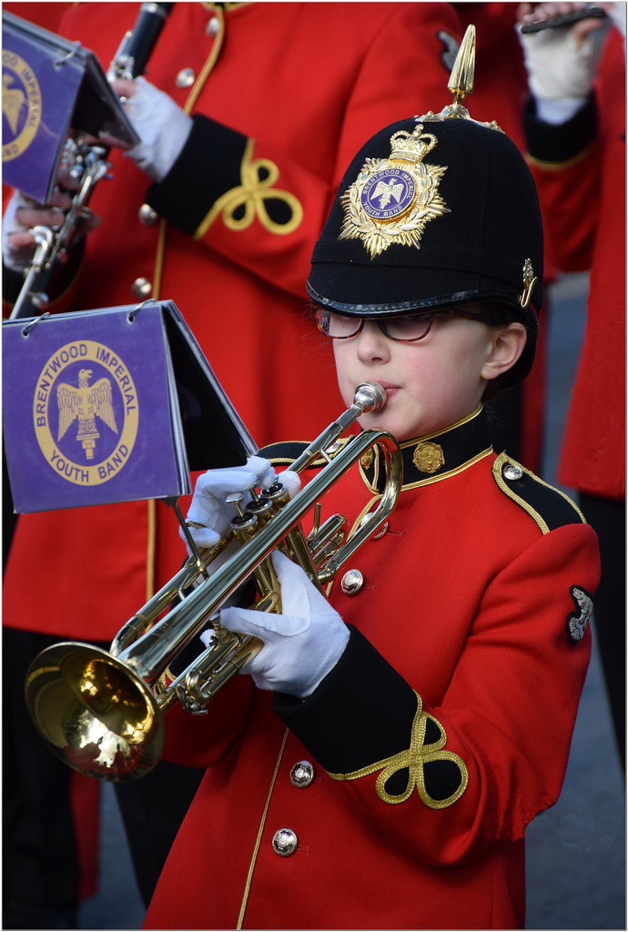 player of the day Taken at the Brentwood fun run Flickr