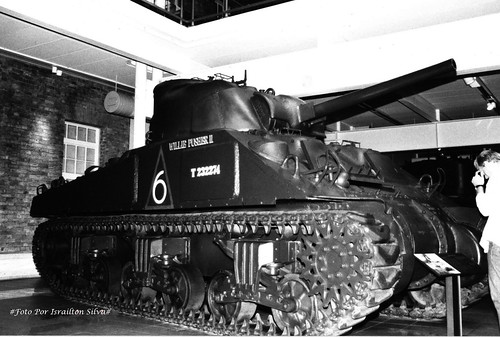 40a | FOTO DE AÇÃO E MOVIMENTOESPORTIVA | Flickr