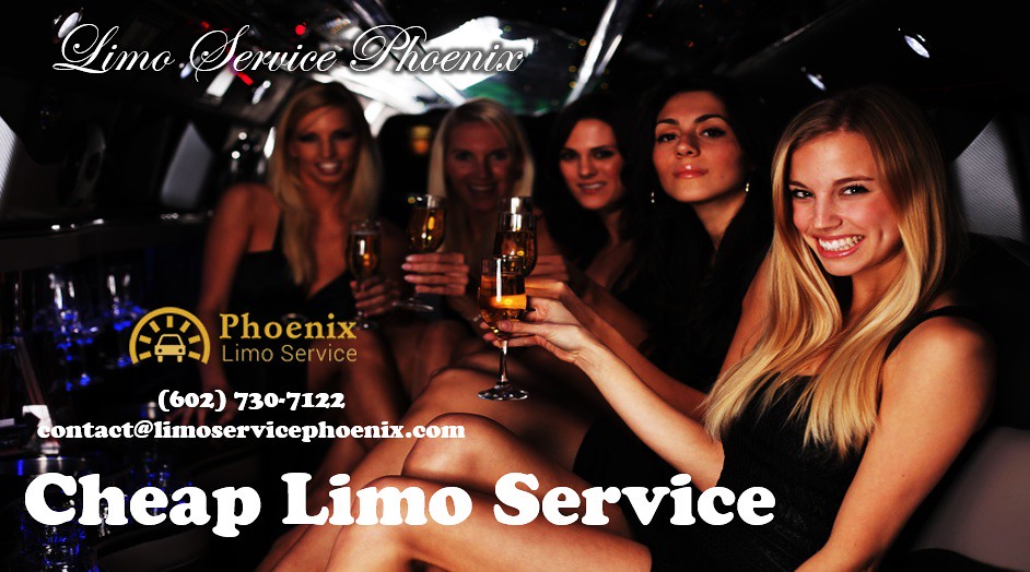 Cheap Limo Rental Near Me limo servicephoenix Flickr