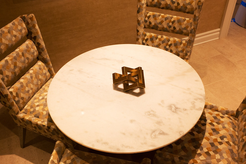 327Fisher HousePalo Alto18112908 VA Palo Alto Flickr