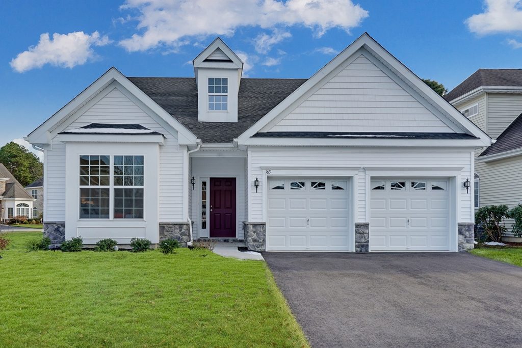 First Floor Master Homes Atlantic County NJ Find first flo… Flickr