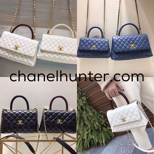 Buy The Best Replica Bags Online and Other Chanel Inspired… Flickr