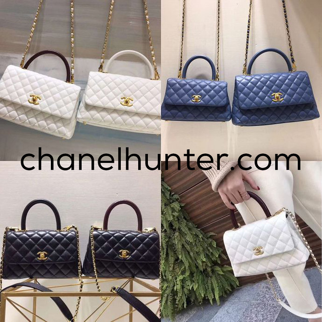 Buy The Best Replica Bags Online and Other Chanel Inspired… Flickr