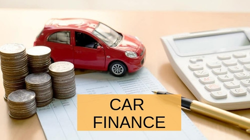 Get instant Car insurance quotes and premium coverage Flickr