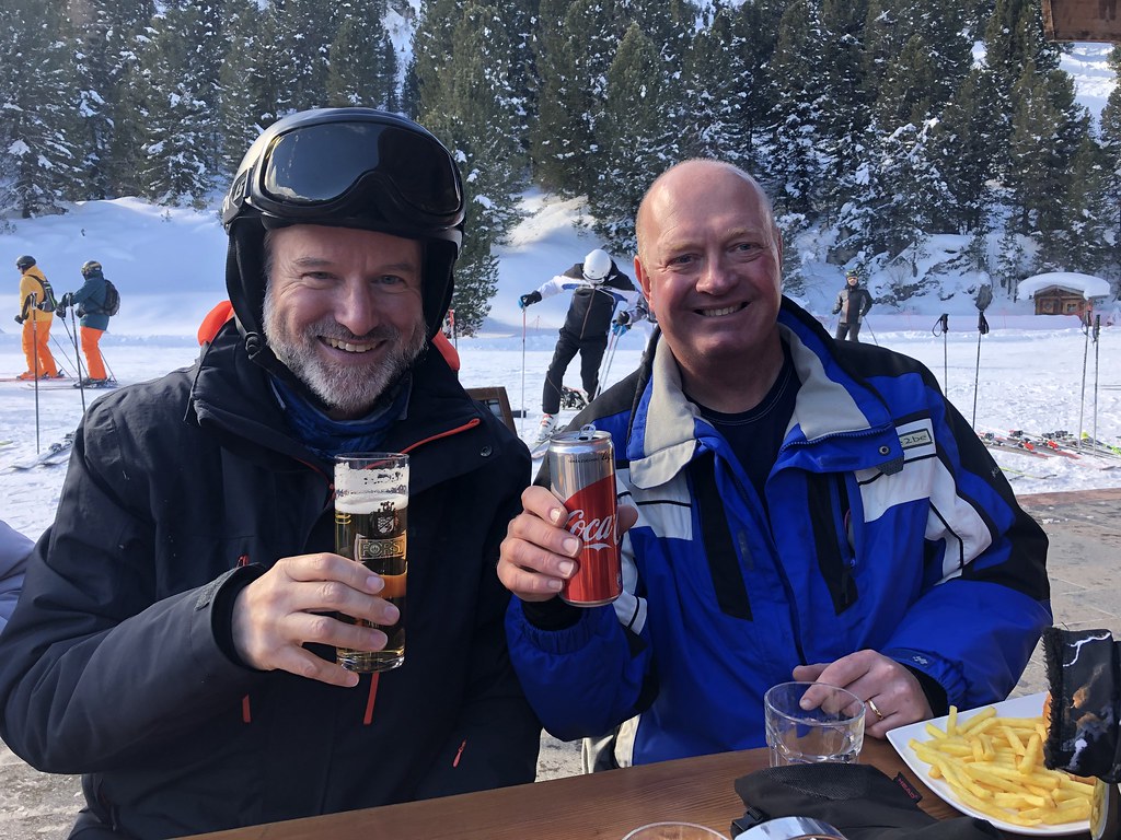 IMG_1953 Andy Thorpe Flickr