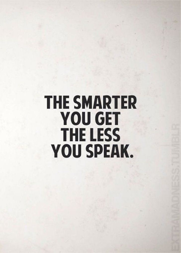 Life Quotes 300 Short Inspirational Quotes And Short Ins… Flickr