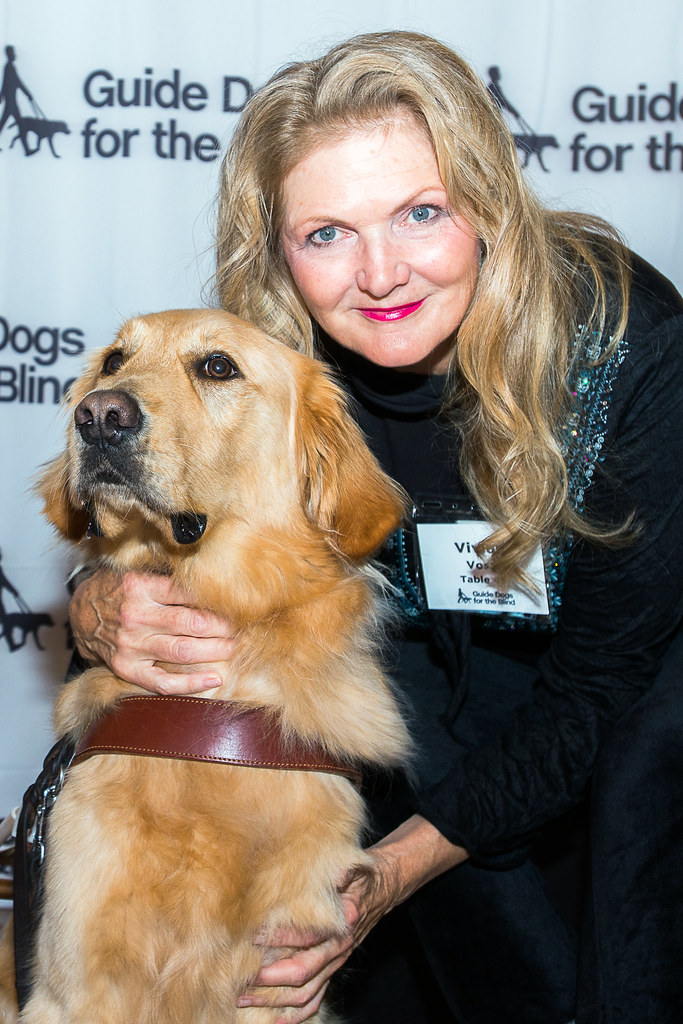SBD_0155RT Guide Dogs for the Blind's Holiday Luncheon 201… Flickr