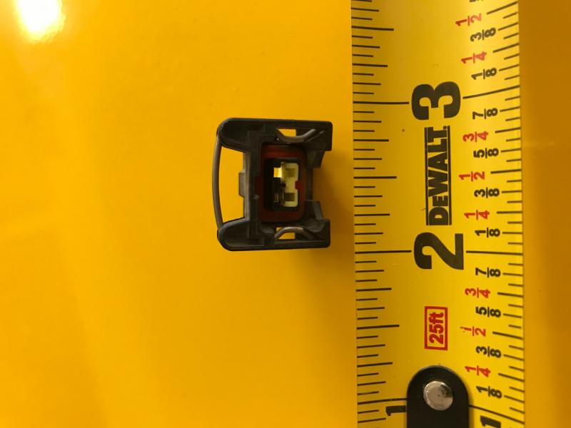 P0198 code - & what sensor is this? | Hyundai Forums