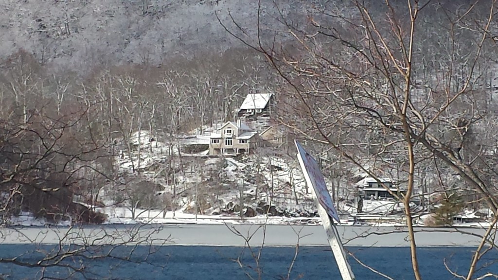 Elevation of 40 Peter Rd, Woodbury, CT, USA Topographic Map