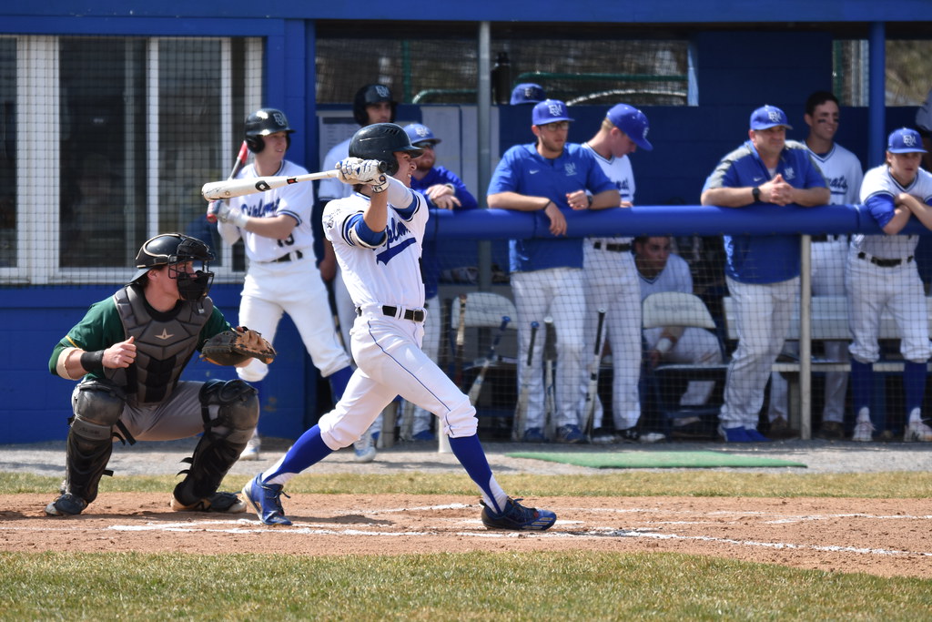 DSC_1472 Dips Baseball Flickr