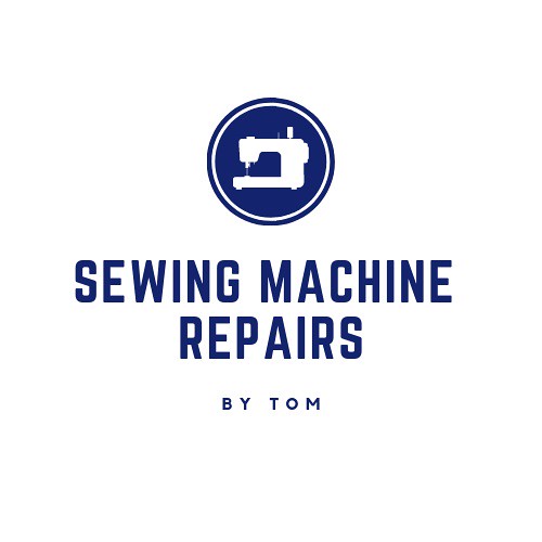 Sewing Machine Repairs by Tom