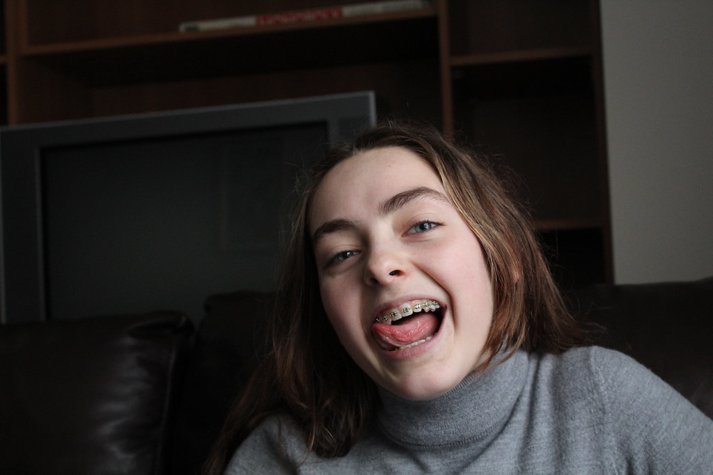 IMG_0294 Chloé Giroux Flickr