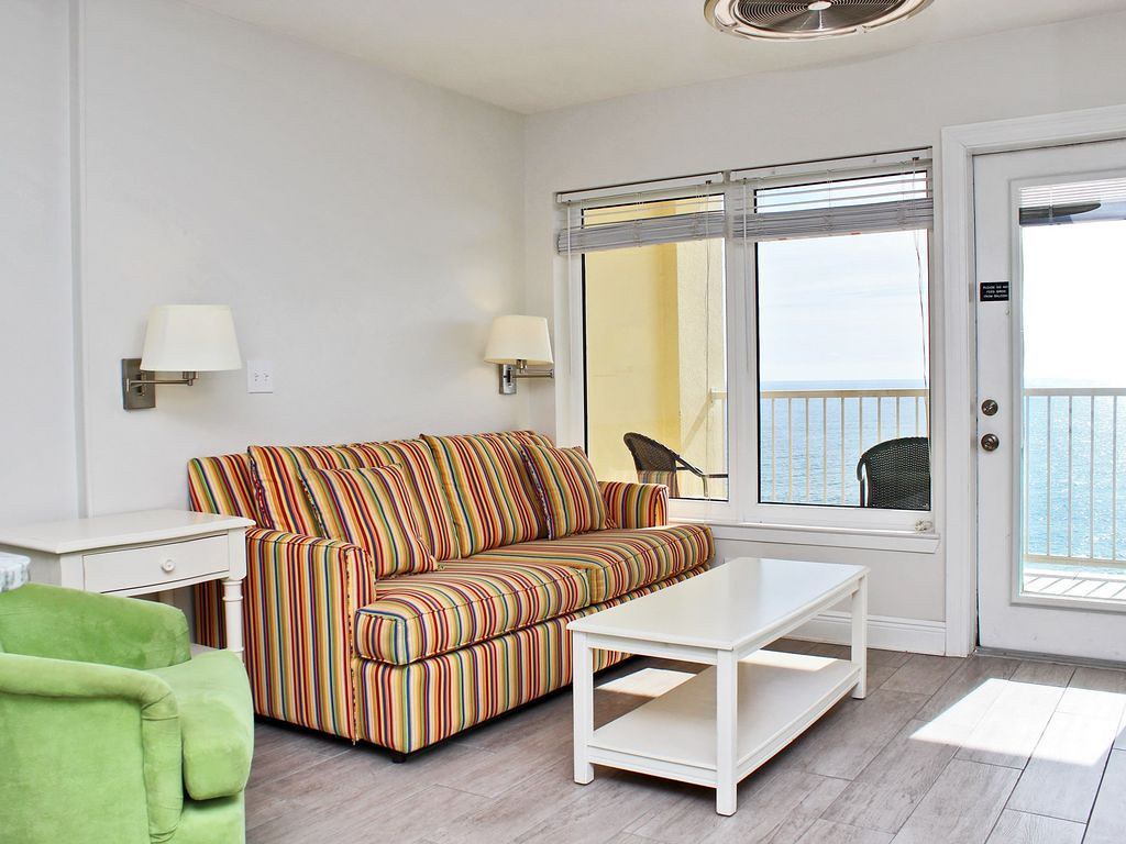 VACATION RENTALS NEAR GULF SHORES AL to Gulf Shore… Flickr