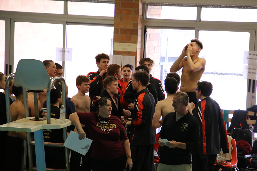 SW Sectional UT 2019 Flickr