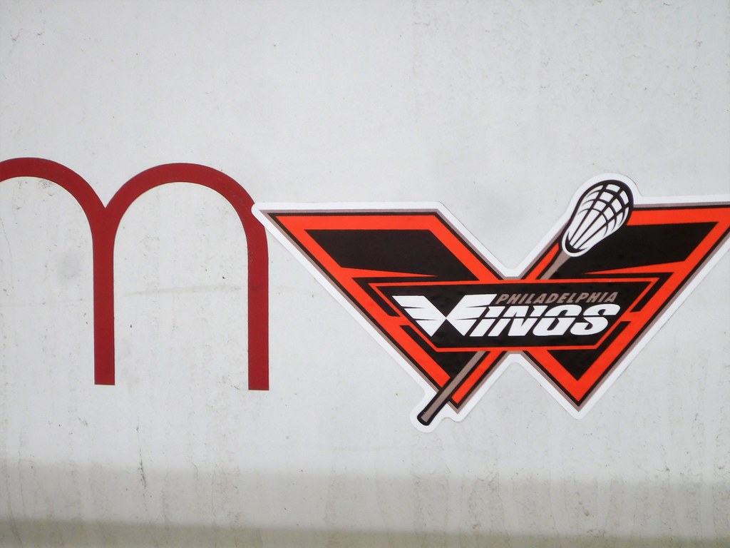 Philly Wings Lax Philly Wings Lax Miles Glenn Flickr