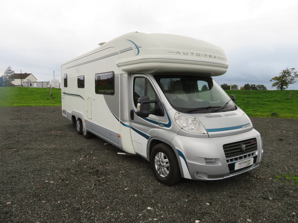 IMG_1496 Motorhome Depot Flickr